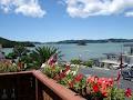 Swiss Chalet Motel Accommodation Paihia image 3