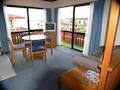 Swiss Chalet Motel Accommodation Paihia image 4