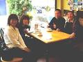 Swiss cafe image 1