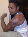 TAT2ME GROUP image 4