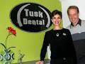 TUSK DENTAL image 5