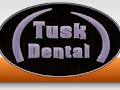 TUSK DENTAL image 6