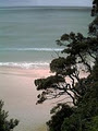 Tairua Holiday image 2