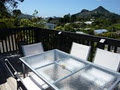 Tairua Holiday image 6