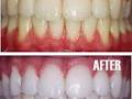 Takanini Dental Care image 2