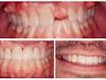 Takanini Dental Care image 1