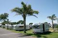 Takapuna Beach Holiday Park image 1