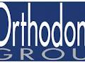 Takapuna Orthodontic Group image 1
