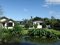 Tangowahine Farm and Rural Retreat image 3