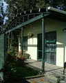 Tangowahine Farm and Rural Retreat image 4