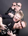 Tantrum Band image 3