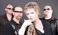 Tantrum Band image 1