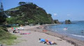 Tapeka Del Mar Beachfront Bay of Islands Holiday Home image 6