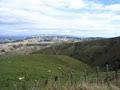 Tararua i -SITE Visitor Centre image 2