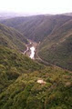 Tararua i -SITE Visitor Centre image 4