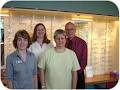 Tarbutt Optometrists image 3