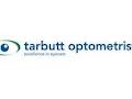 Tarbutt Optometrists image 4