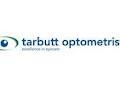 Tarbutt Optometrists image 4