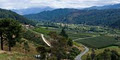 Tasman 360 image 3