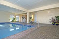 Taupo Accommodation Absolute Lake View image 2