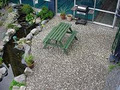 Taupo Accommodation Absolute Lake View image 5