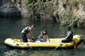 Taupo Bungy image 5