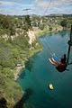 Taupo Cliffhanger image 2