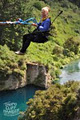 Taupo Cliffhanger image 3