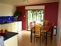 Taupo Farm Lodge, Self-contained Farmstay Accommodation image 3