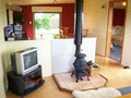 Taupo Farm Lodge, Self-contained Farmstay Accommodation image 4