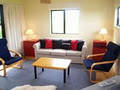 Taupo Farm Lodge, Self-contained Farmstay Accommodation image 5