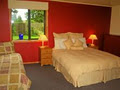 Taupo Farm Lodge, Self-contained Farmstay Accommodation image 6