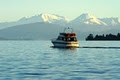 Taupo Lake Adventures image 2