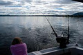 Taupo Lake Adventures image 4