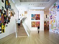 Tauranga Art Gallery image 2