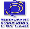 Tauranga Catering image 2