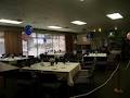 Tauranga Citizens Club image 6