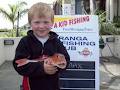 Tauranga Game Fishing Club (Inc) image 6