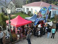 Tauranga Mid-Winter Christmas Market image 3