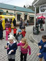 Tauranga Mid-Winter Christmas Market image 5