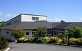 Tauranga Seventh-day Adventist Church image 1