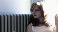 Taylor:Maw image 4