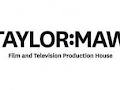 Taylor:Maw image 5