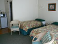 Te Aroha Motel image 3