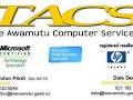 Te Awamutu Computer Services image 2