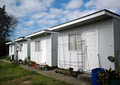 Te Puke Holiday Park image 2