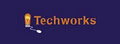 Techworks image 2