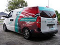Templemore Enterprises Ltd t/a SelectValet image 1