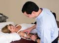Terra Nova Body Clinic Birkenhead Ltd image 4