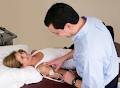 Terra Nova Body Clinic Birkenhead Ltd image 4